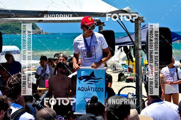 Buy your photos of the event3� ETAPA CIRCUITO OCEAN / NATA��O EM �GUAS ABERTAS  on Fotop