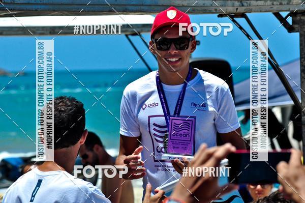 Buy your photos of the event3� ETAPA CIRCUITO OCEAN / NATA��O EM �GUAS ABERTAS  on Fotop