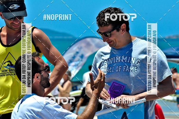 Buy your photos of the event3� ETAPA CIRCUITO OCEAN / NATA��O EM �GUAS ABERTAS  on Fotop