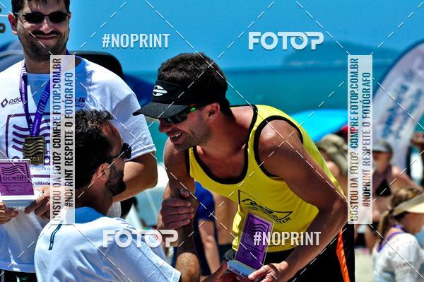 Buy your photos of the event3� ETAPA CIRCUITO OCEAN / NATA��O EM �GUAS ABERTAS  on Fotop