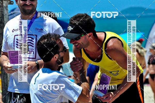 Buy your photos of the event3� ETAPA CIRCUITO OCEAN / NATA��O EM �GUAS ABERTAS  on Fotop