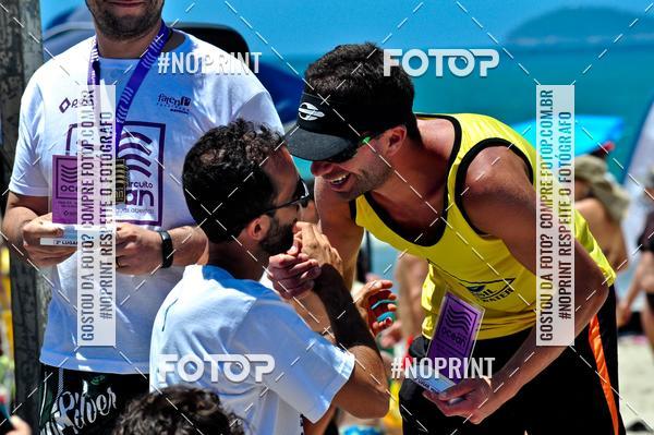 Buy your photos of the event3� ETAPA CIRCUITO OCEAN / NATA��O EM �GUAS ABERTAS  on Fotop