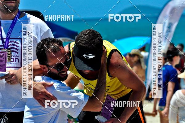 Buy your photos of the event3� ETAPA CIRCUITO OCEAN / NATA��O EM �GUAS ABERTAS  on Fotop
