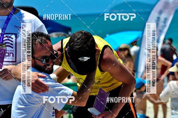Buy your photos of the event3� ETAPA CIRCUITO OCEAN / NATA��O EM �GUAS ABERTAS  on Fotop
