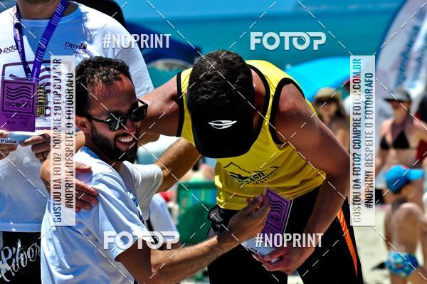 Buy your photos of the event3� ETAPA CIRCUITO OCEAN / NATA��O EM �GUAS ABERTAS  on Fotop