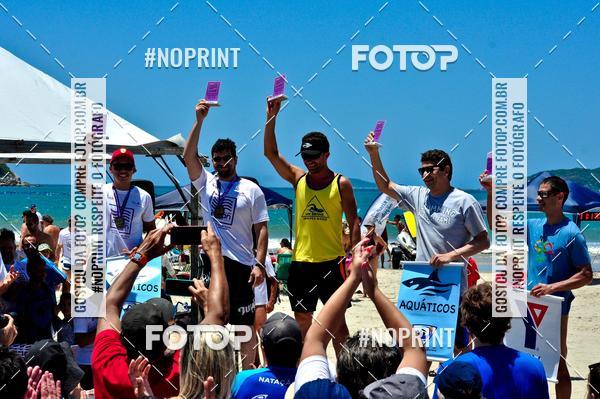 Buy your photos of the event3� ETAPA CIRCUITO OCEAN / NATA��O EM �GUAS ABERTAS  on Fotop