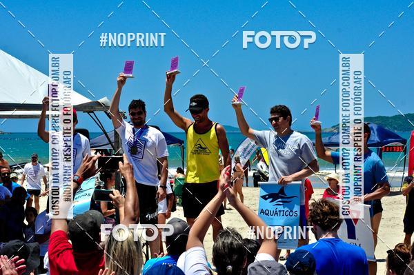 Buy your photos of the event3� ETAPA CIRCUITO OCEAN / NATA��O EM �GUAS ABERTAS  on Fotop