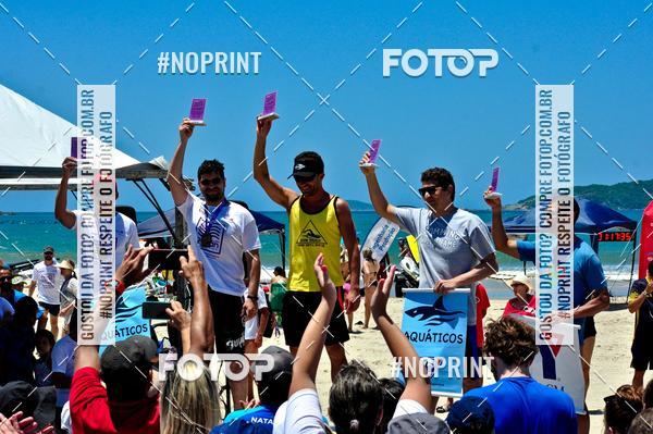 Buy your photos of the event3� ETAPA CIRCUITO OCEAN / NATA��O EM �GUAS ABERTAS  on Fotop
