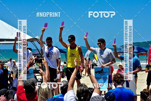 Buy your photos of the event3� ETAPA CIRCUITO OCEAN / NATA��O EM �GUAS ABERTAS  on Fotop