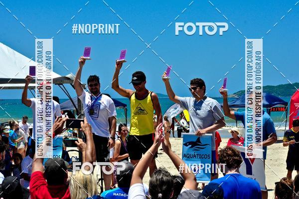 Buy your photos of the event3� ETAPA CIRCUITO OCEAN / NATA��O EM �GUAS ABERTAS  on Fotop