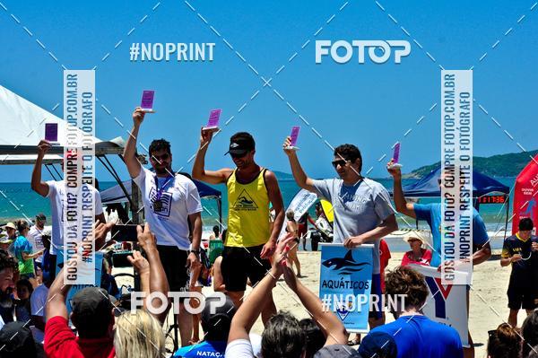 Buy your photos of the event3� ETAPA CIRCUITO OCEAN / NATA��O EM �GUAS ABERTAS  on Fotop