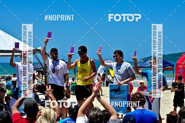 Buy your photos of the event3� ETAPA CIRCUITO OCEAN / NATA��O EM �GUAS ABERTAS  on Fotop