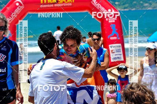 Buy your photos of the event3� ETAPA CIRCUITO OCEAN / NATA��O EM �GUAS ABERTAS  on Fotop