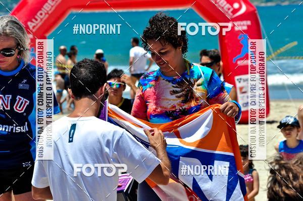 Buy your photos of the event3� ETAPA CIRCUITO OCEAN / NATA��O EM �GUAS ABERTAS  on Fotop