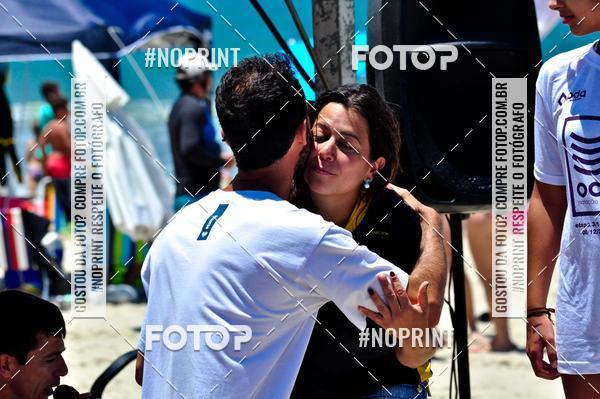 Buy your photos of the event3� ETAPA CIRCUITO OCEAN / NATA��O EM �GUAS ABERTAS  on Fotop