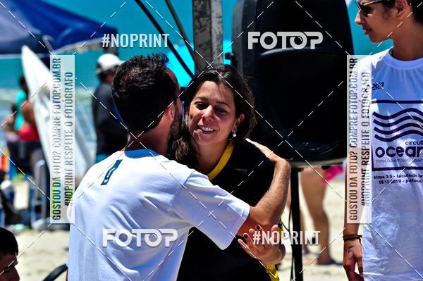 Buy your photos of the event3� ETAPA CIRCUITO OCEAN / NATA��O EM �GUAS ABERTAS  on Fotop