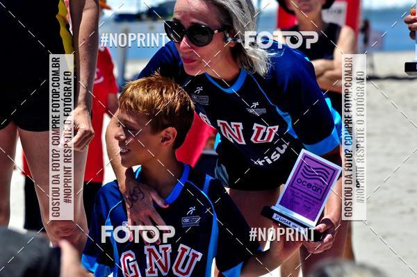 Buy your photos of the event3� ETAPA CIRCUITO OCEAN / NATA��O EM �GUAS ABERTAS  on Fotop