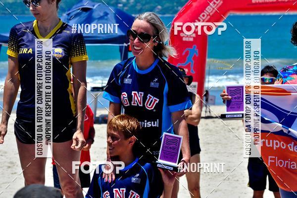 Buy your photos of the event3� ETAPA CIRCUITO OCEAN / NATA��O EM �GUAS ABERTAS  on Fotop