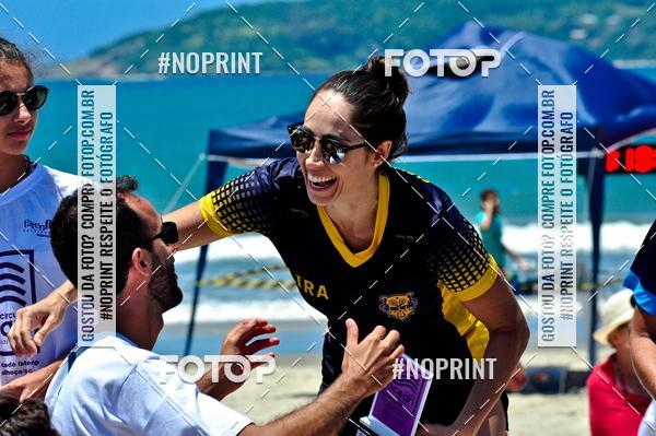 Buy your photos of the event3� ETAPA CIRCUITO OCEAN / NATA��O EM �GUAS ABERTAS  on Fotop