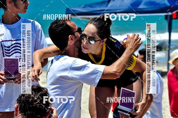 Buy your photos of the event3� ETAPA CIRCUITO OCEAN / NATA��O EM �GUAS ABERTAS  on Fotop