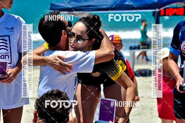 Buy your photos of the event3� ETAPA CIRCUITO OCEAN / NATA��O EM �GUAS ABERTAS  on Fotop