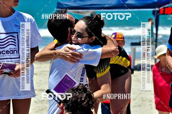 Buy your photos of the event3� ETAPA CIRCUITO OCEAN / NATA��O EM �GUAS ABERTAS  on Fotop