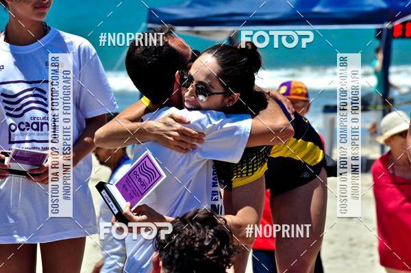 Buy your photos of the event3� ETAPA CIRCUITO OCEAN / NATA��O EM �GUAS ABERTAS  on Fotop