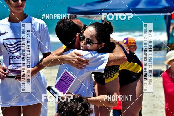 Buy your photos of the event3� ETAPA CIRCUITO OCEAN / NATA��O EM �GUAS ABERTAS  on Fotop