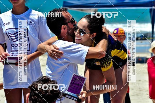 Buy your photos of the event3� ETAPA CIRCUITO OCEAN / NATA��O EM �GUAS ABERTAS  on Fotop