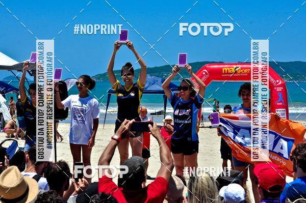 Buy your photos of the event3� ETAPA CIRCUITO OCEAN / NATA��O EM �GUAS ABERTAS  on Fotop