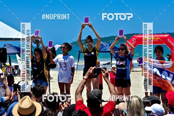 Buy your photos of the event3� ETAPA CIRCUITO OCEAN / NATA��O EM �GUAS ABERTAS  on Fotop