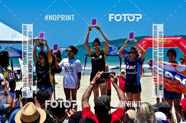 Buy your photos of the event3� ETAPA CIRCUITO OCEAN / NATA��O EM �GUAS ABERTAS  on Fotop