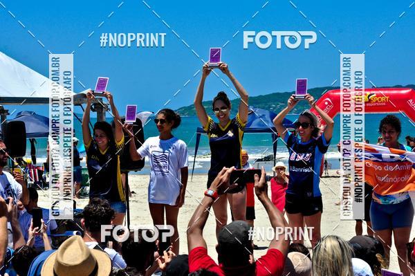 Buy your photos of the event3� ETAPA CIRCUITO OCEAN / NATA��O EM �GUAS ABERTAS  on Fotop