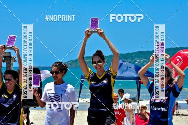 Buy your photos of the event3� ETAPA CIRCUITO OCEAN / NATA��O EM �GUAS ABERTAS  on Fotop