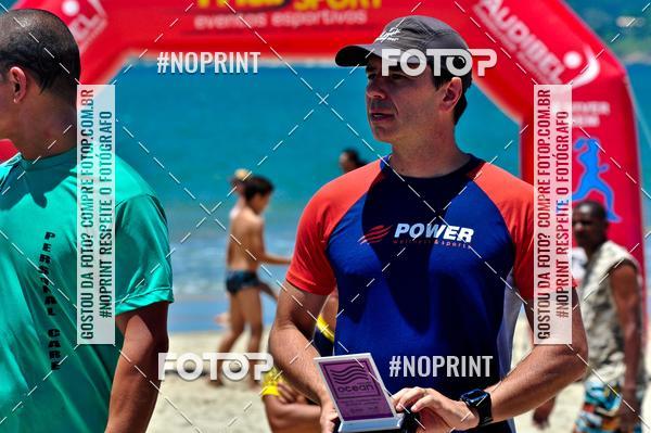 Buy your photos of the event3� ETAPA CIRCUITO OCEAN / NATA��O EM �GUAS ABERTAS  on Fotop