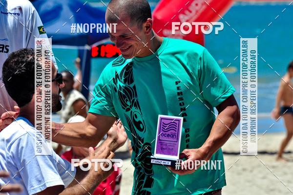 Buy your photos of the event3� ETAPA CIRCUITO OCEAN / NATA��O EM �GUAS ABERTAS  on Fotop