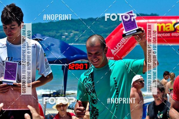 Buy your photos of the event3� ETAPA CIRCUITO OCEAN / NATA��O EM �GUAS ABERTAS  on Fotop