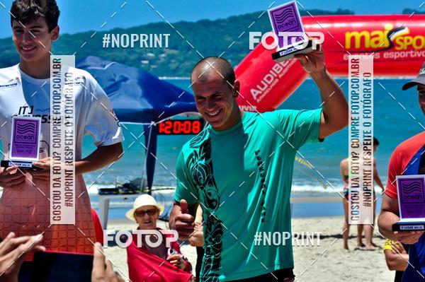 Buy your photos of the event3� ETAPA CIRCUITO OCEAN / NATA��O EM �GUAS ABERTAS  on Fotop