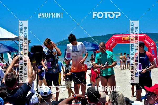 Buy your photos of the event3� ETAPA CIRCUITO OCEAN / NATA��O EM �GUAS ABERTAS  on Fotop