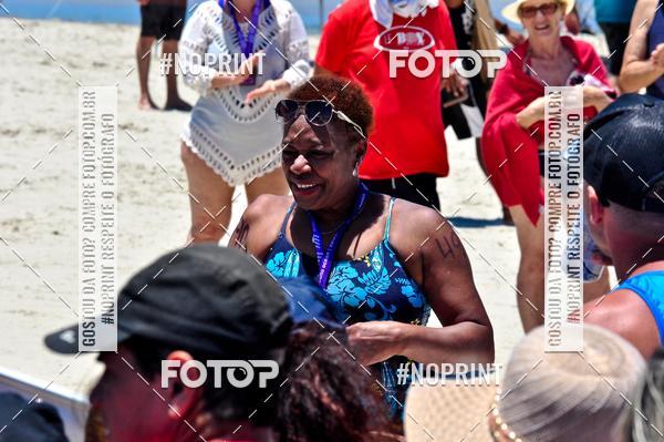 Buy your photos of the event3� ETAPA CIRCUITO OCEAN / NATA��O EM �GUAS ABERTAS  on Fotop