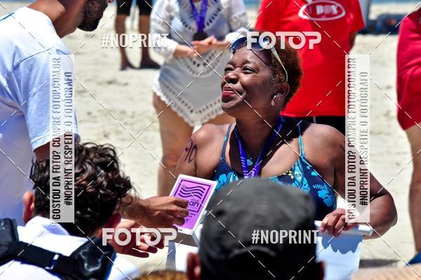 Buy your photos of the event3� ETAPA CIRCUITO OCEAN / NATA��O EM �GUAS ABERTAS  on Fotop