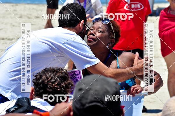 Buy your photos of the event3� ETAPA CIRCUITO OCEAN / NATA��O EM �GUAS ABERTAS  on Fotop