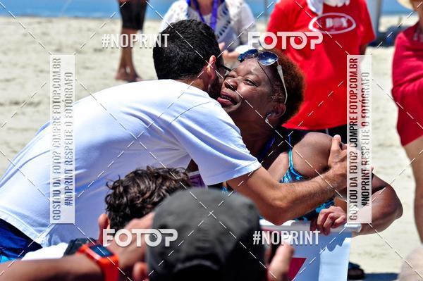 Buy your photos of the event3� ETAPA CIRCUITO OCEAN / NATA��O EM �GUAS ABERTAS  on Fotop