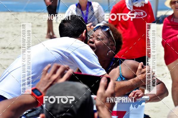 Buy your photos of the event3� ETAPA CIRCUITO OCEAN / NATA��O EM �GUAS ABERTAS  on Fotop