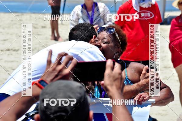 Buy your photos of the event3� ETAPA CIRCUITO OCEAN / NATA��O EM �GUAS ABERTAS  on Fotop