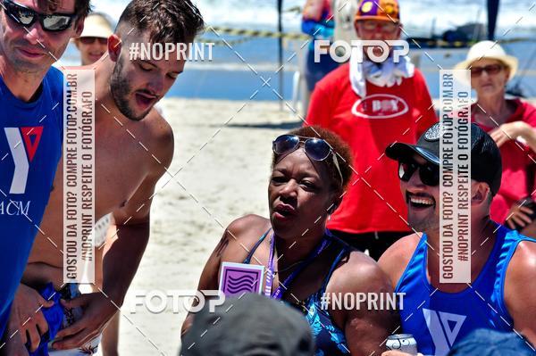 Buy your photos of the event3� ETAPA CIRCUITO OCEAN / NATA��O EM �GUAS ABERTAS  on Fotop