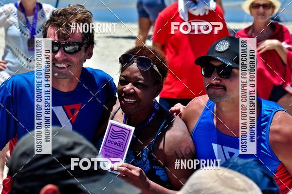 Buy your photos of the event3� ETAPA CIRCUITO OCEAN / NATA��O EM �GUAS ABERTAS  on Fotop
