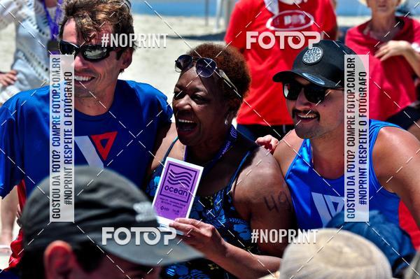 Buy your photos of the event3� ETAPA CIRCUITO OCEAN / NATA��O EM �GUAS ABERTAS  on Fotop