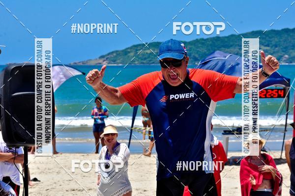 Buy your photos of the event3� ETAPA CIRCUITO OCEAN / NATA��O EM �GUAS ABERTAS  on Fotop