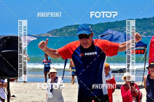 Buy your photos of the event3� ETAPA CIRCUITO OCEAN / NATA��O EM �GUAS ABERTAS  on Fotop